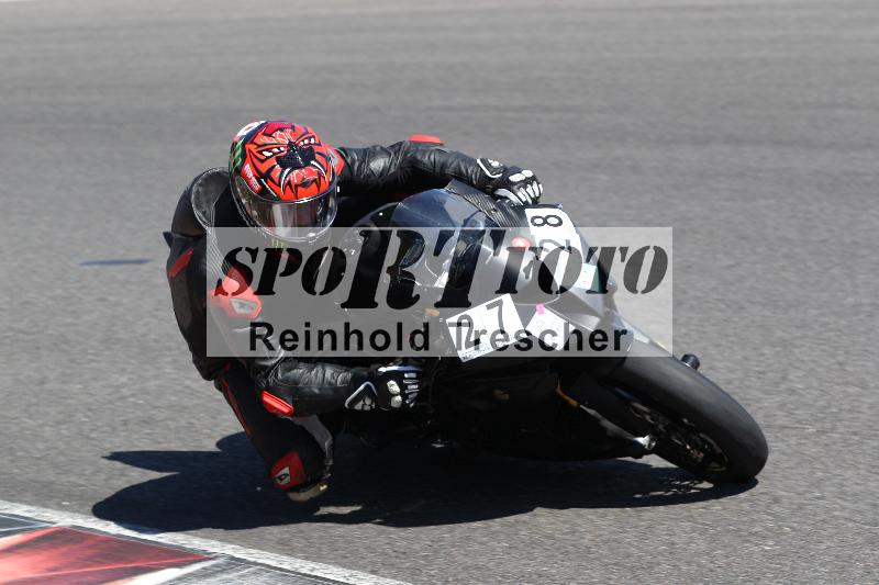 Archiv-2022/49 08.08.2022 Dannhoff Racing ADR/Gruppe A/27